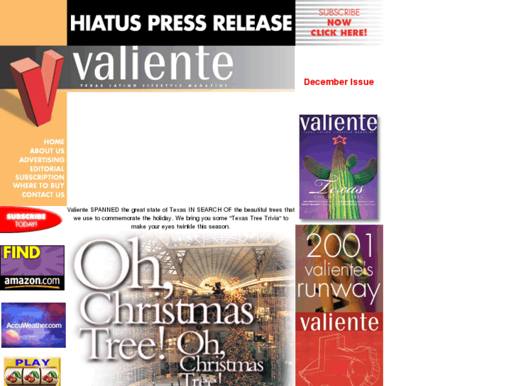 www.valientemagazine.com