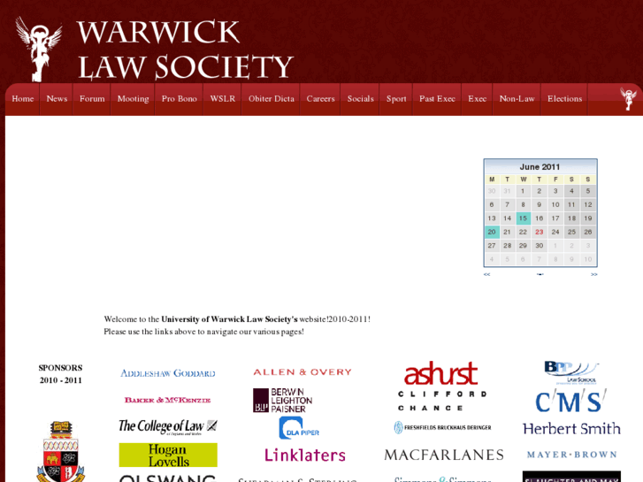 www.warwicklawsociety.com