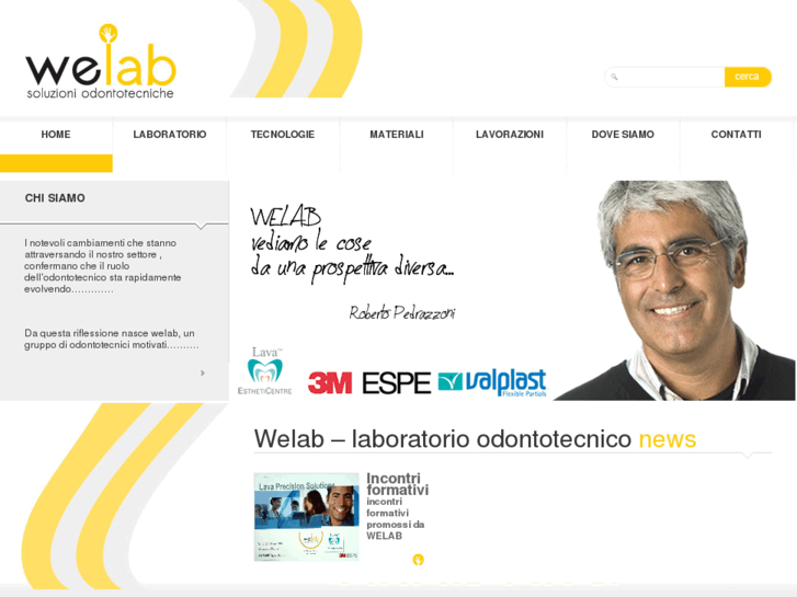 www.we-lab.com