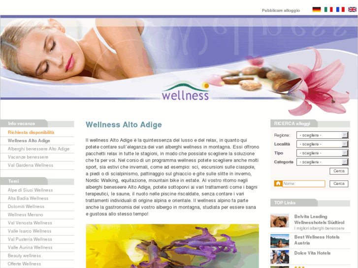 www.wellness-alto-adige.it