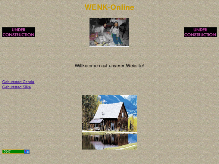 www.wenk-online.com