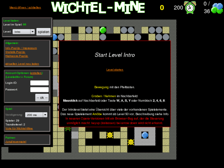 www.wichtel-mine.de