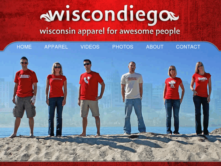 www.wiscondiego.com