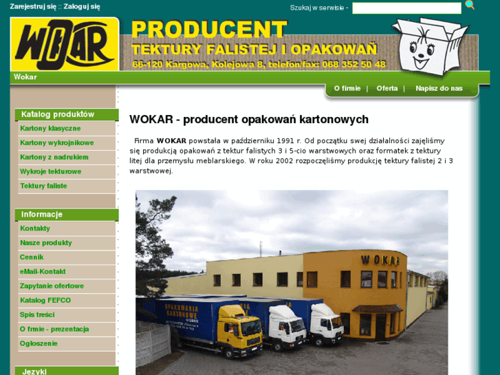 www.wokar.biz