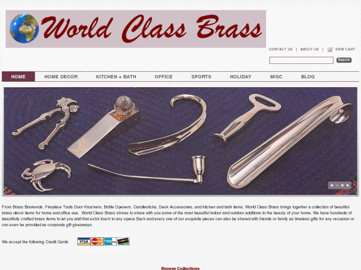 www.worldclassbrass.com