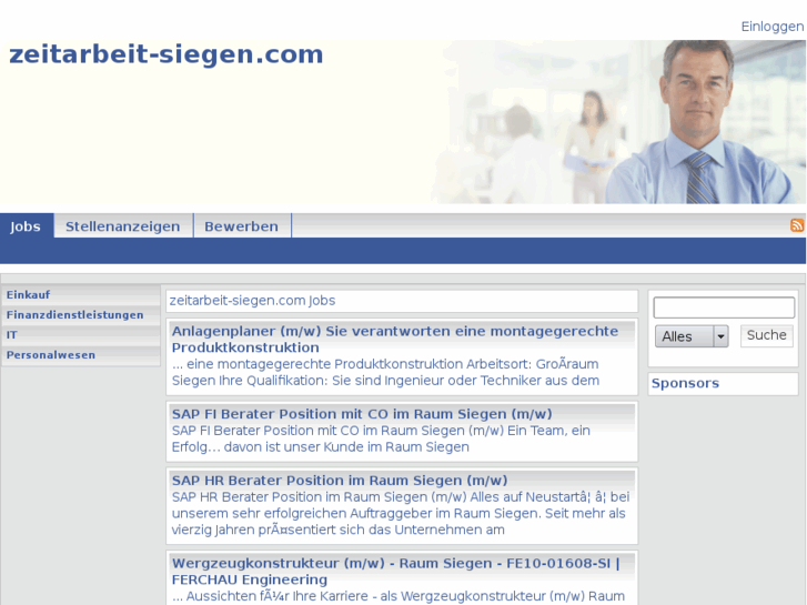 www.zeitarbeit-siegen.com