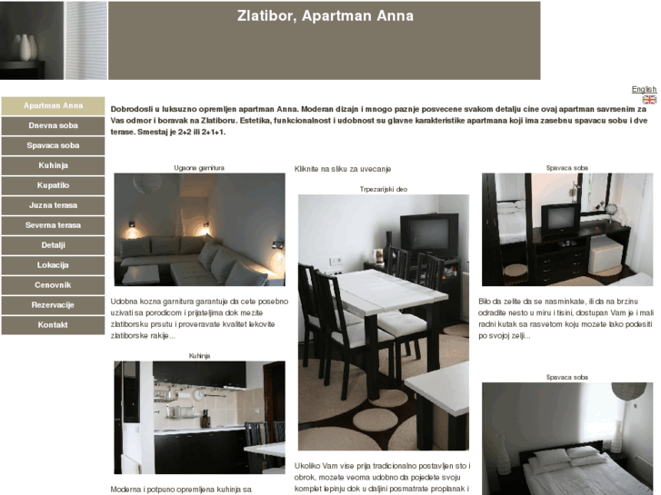 www.zlatibor-apartman.com