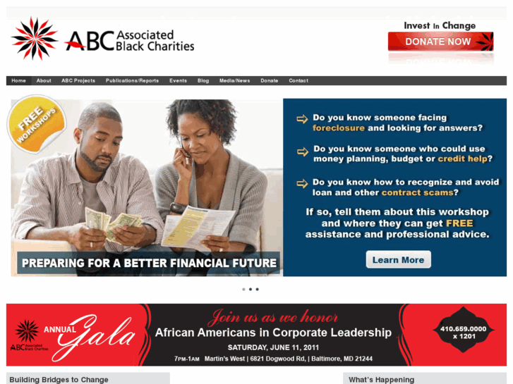 www.abc-md.org