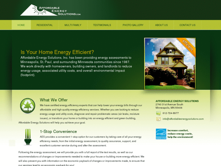 www.affordableenergysolutions.com