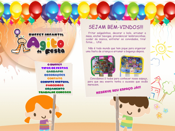 www.agitodafesta.com.br