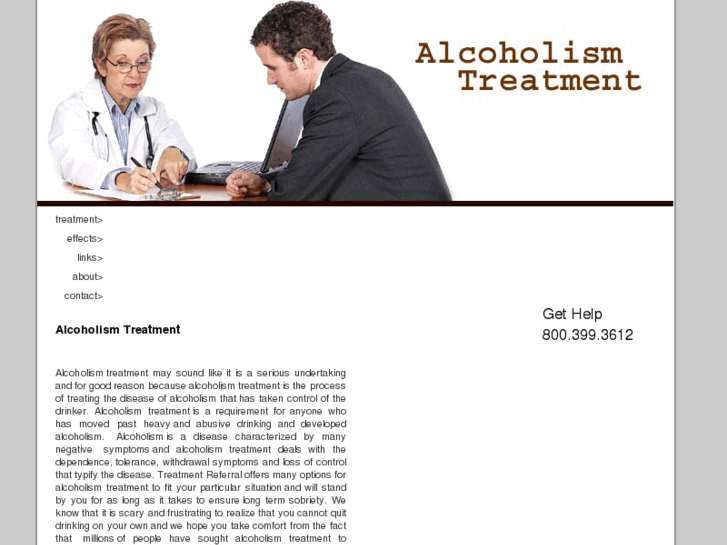 www.alcoholism-treatment.org