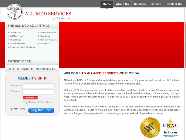 www.all-medservices.com