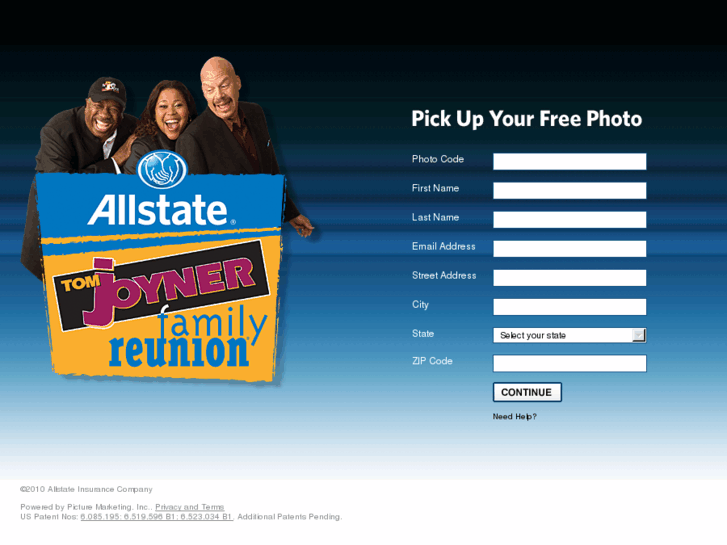 www.allstatephotos.com