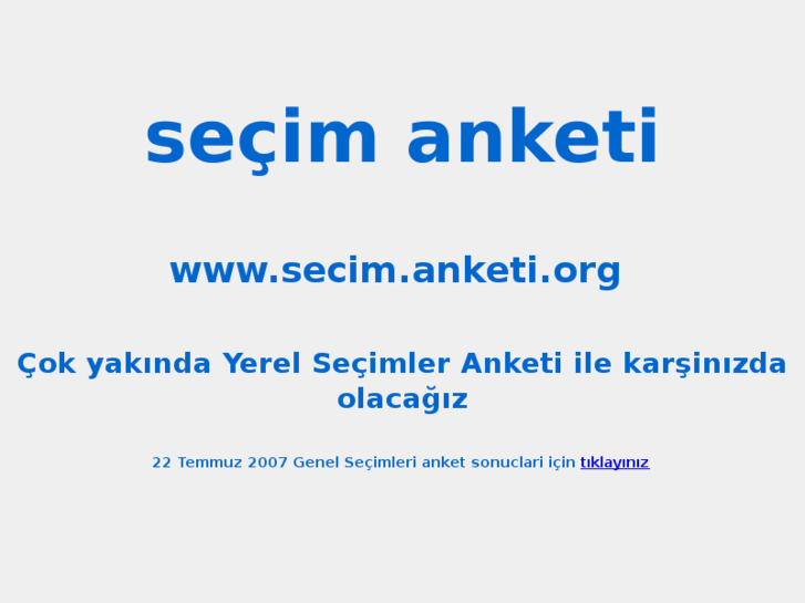 www.anketi.org