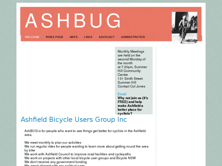www.ashbug.org.au