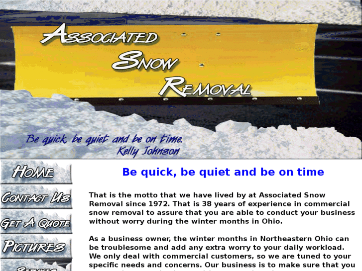 www.associatedsnowremoval.com