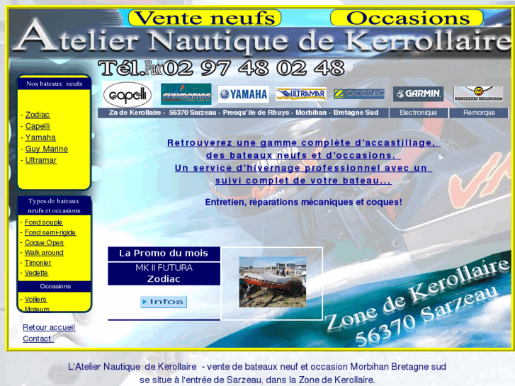 www.atelier-nautique-kerollaire.com