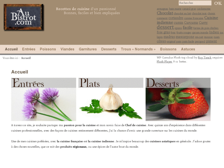 www.aubistrot.com