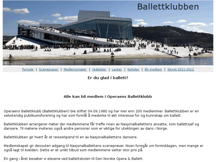 www.ballettklubben.no