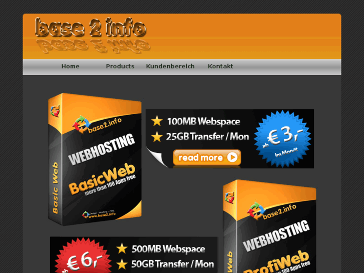 www.base2.info