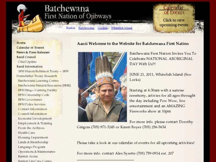 www.batchewana.ca