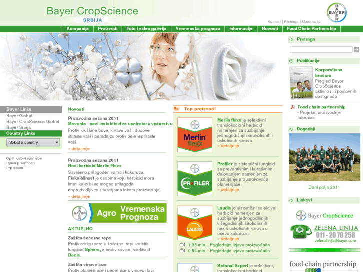 www.bayercropscience.rs