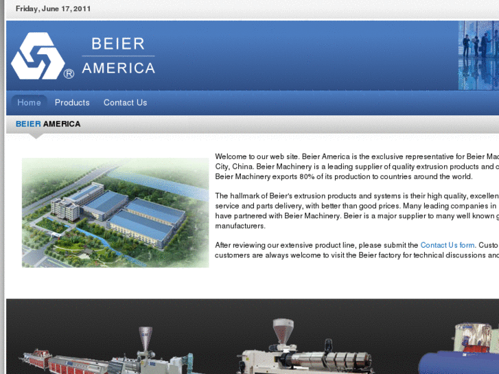 www.beieramerica.com