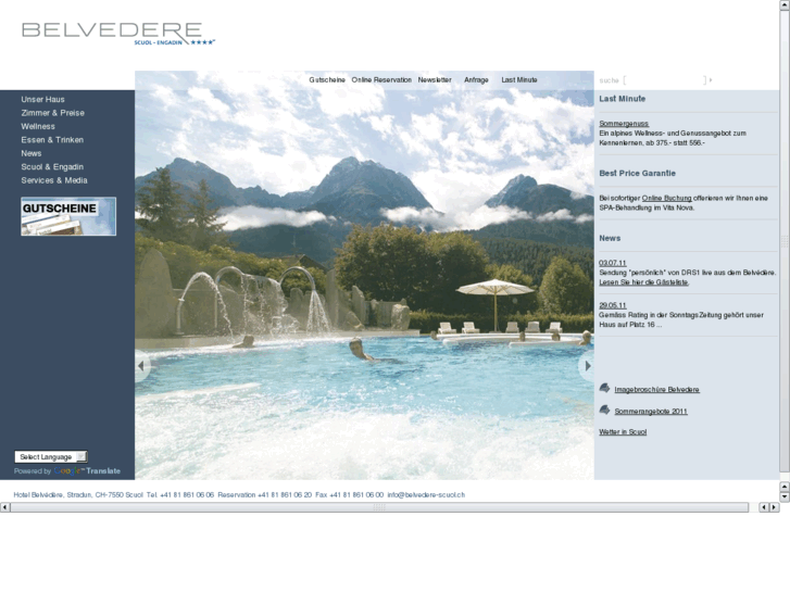 www.belvedere-scuol.ch