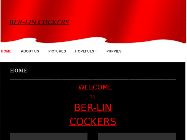 www.ber-lincockers.com