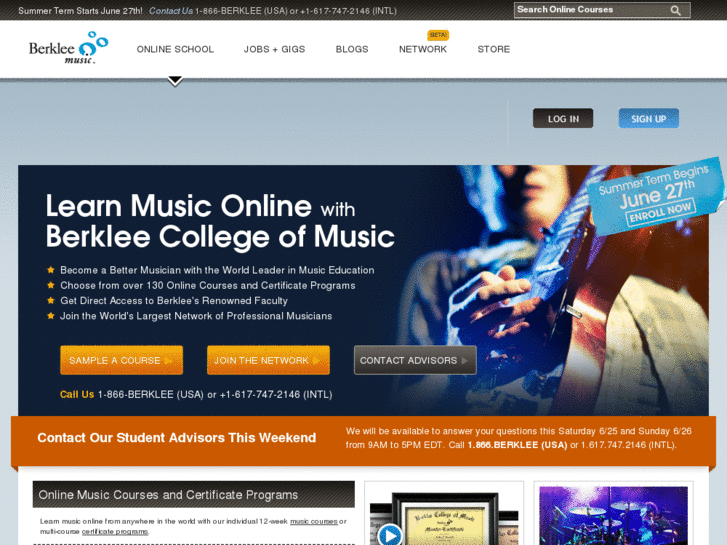 www.berkleeonline.com