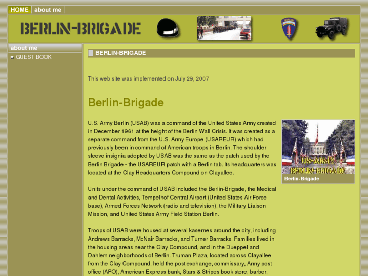 www.berlin-brigade.com