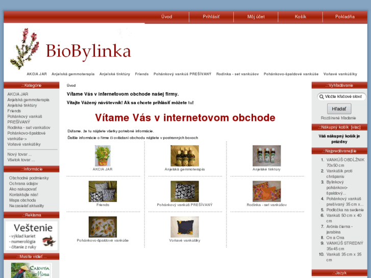 www.biobylinka.com