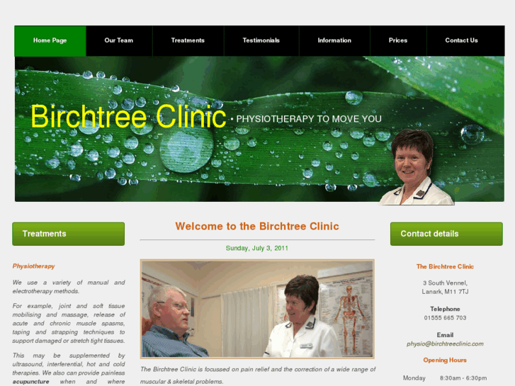 www.birchtreeclinic.com