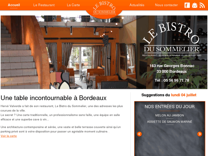 www.bistrodusommelier.com