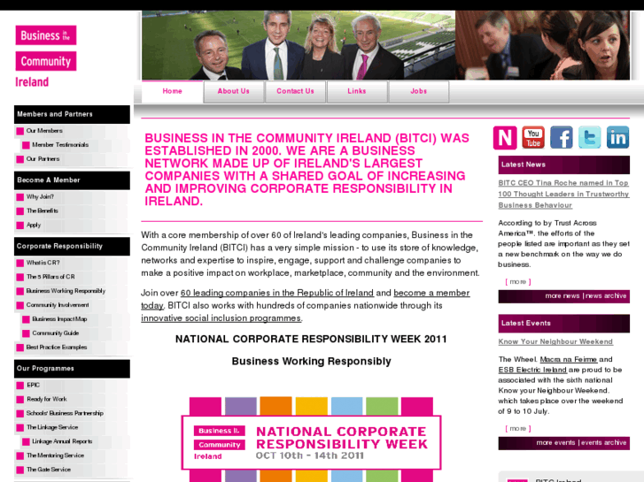 www.bitc.ie