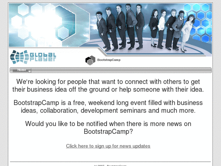 www.bootstrapcamp.com