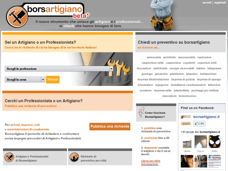 www.borsaartigiano.com