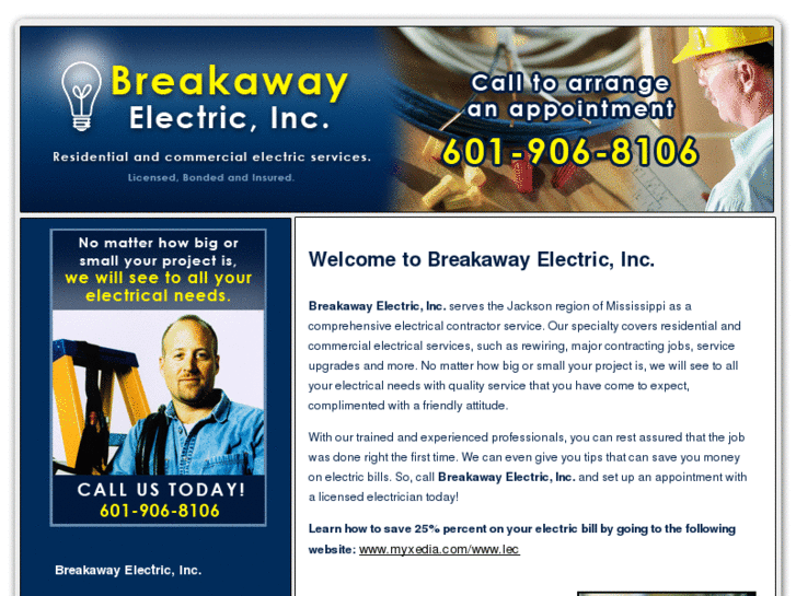 www.breakawayelectric.com