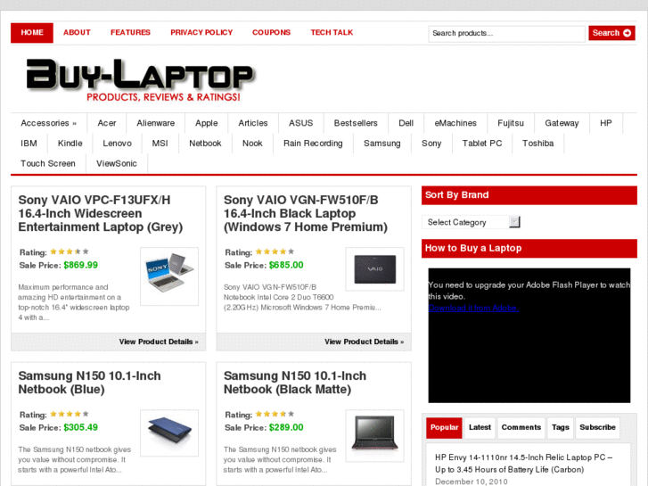 www.buy-laptop.org