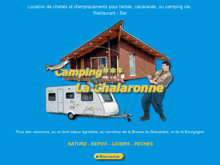 www.campingchalaronne.com