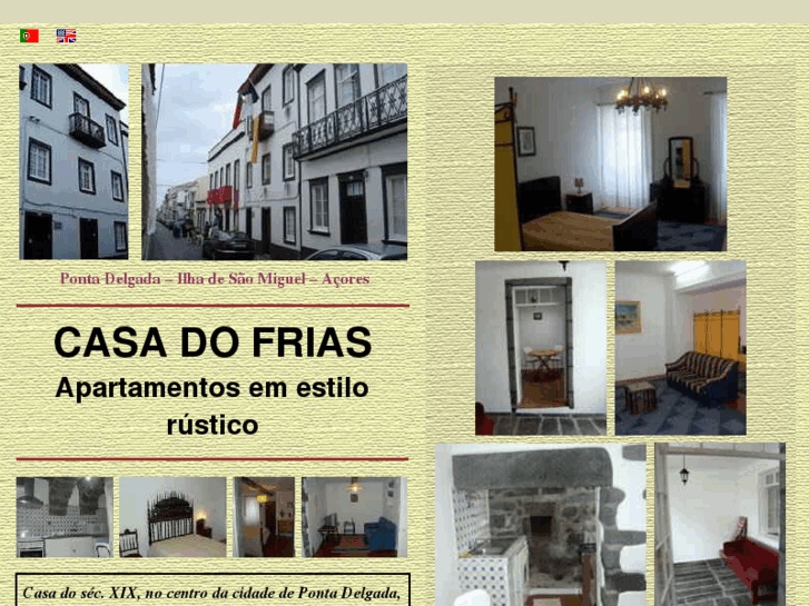 www.casadofrias.com