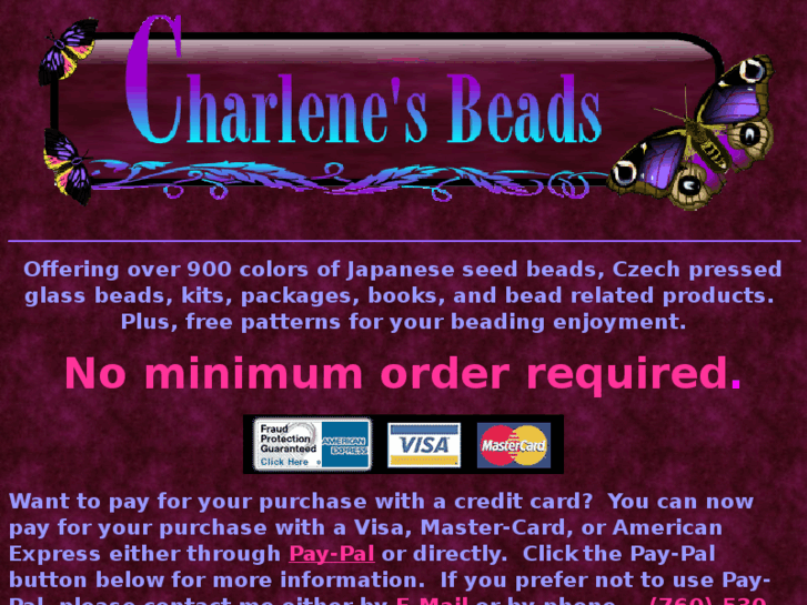 www.cbbeads.com