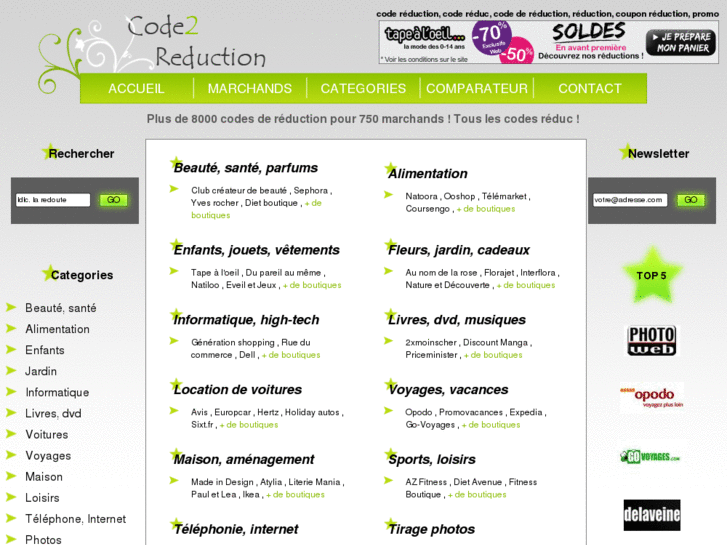 www.code2reduction.com