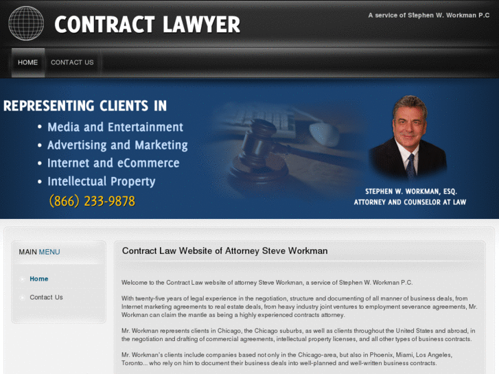 www.contractlawyerchicago.com