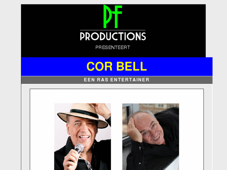 www.corbell.biz