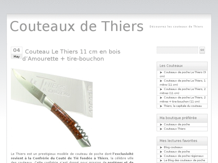 www.couteau-thiers.com