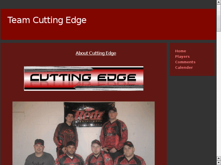 www.cuttingedgepb.com