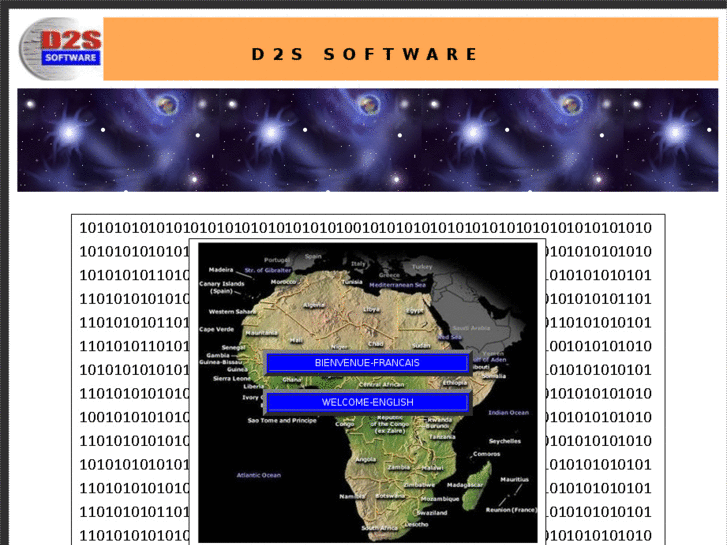 www.d2s-software.net