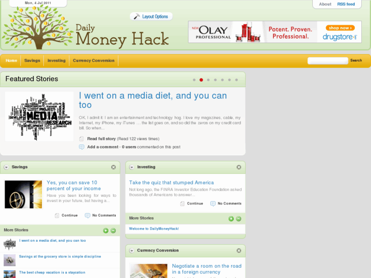 www.dailymoneyhack.com