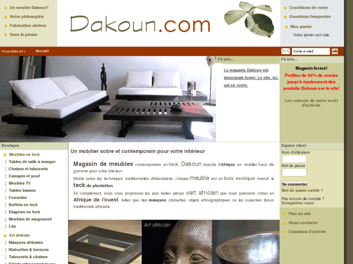 www.dakoun.com